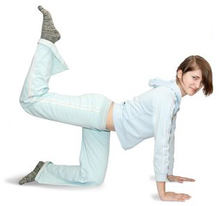 картинка Спортивный Костюм Нежная Теплота от магазина Одежда+